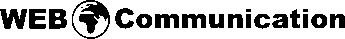 web-comm.info